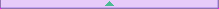 bt_menu_close_over.png